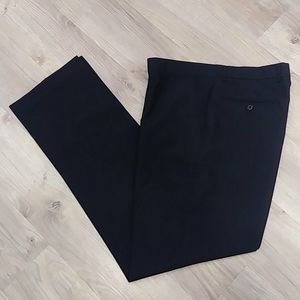 Francesco Bianchi Men's Dress Pants